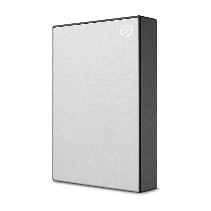 Disco Rígido Seagate STKZ5000401 - Seagate