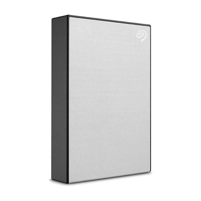 Disco Rígido Seagate STKZ5000401 - Seagate