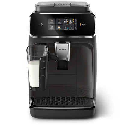 Máquina de Café Philips Série 2300 / EP2334/10 cinzento - imagem 3