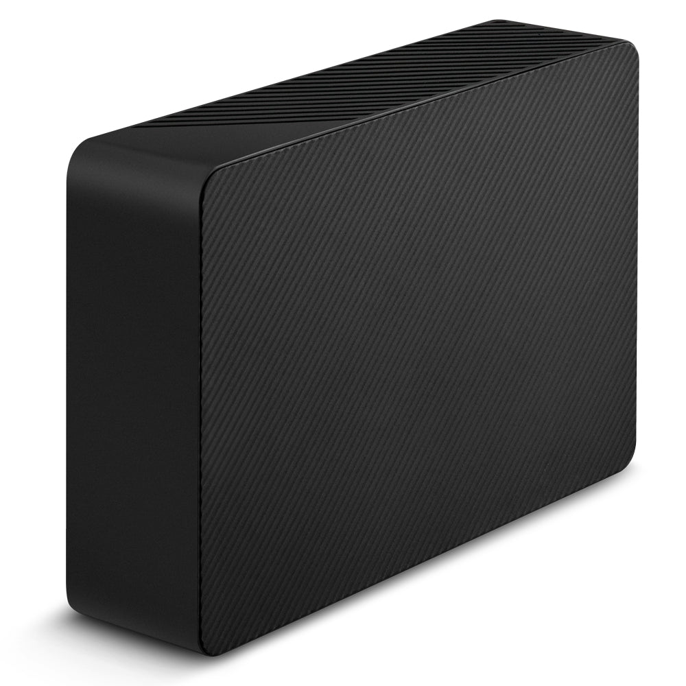 Disco Externo Seagate Expansion 20TB 3.5" USB 3.0 - imagem 8