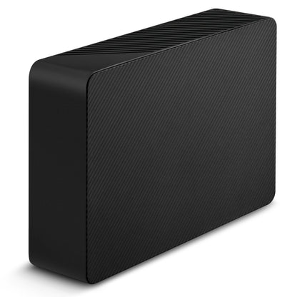 Disco Externo Seagate Expansion 20TB 3.5" USB 3.0 - imagem 8