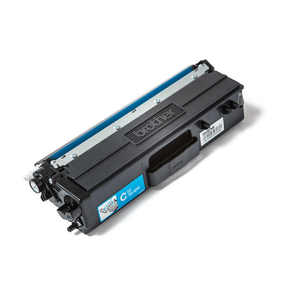 toner Original Brother TN-421C/ Cian