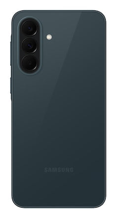 Smartphone Samsung Galaxy A37 6GB/ 128GB/ 6.7"/ 5G/ Verde escuro