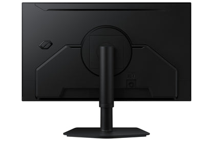 Monitor Samsung Odyssey LS27HG402EU / LS27HG402EUXEN preto - imagem 15