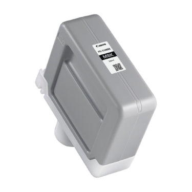Canon Ink PFI-310MBK / 2358C001 Matt preto Standard