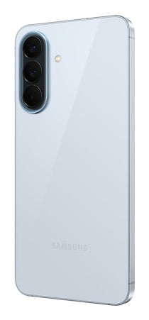 Smartphone Samsung Galaxy A57 8GB/ 128GB/ 6.7"/ 5G/ Azul Claro