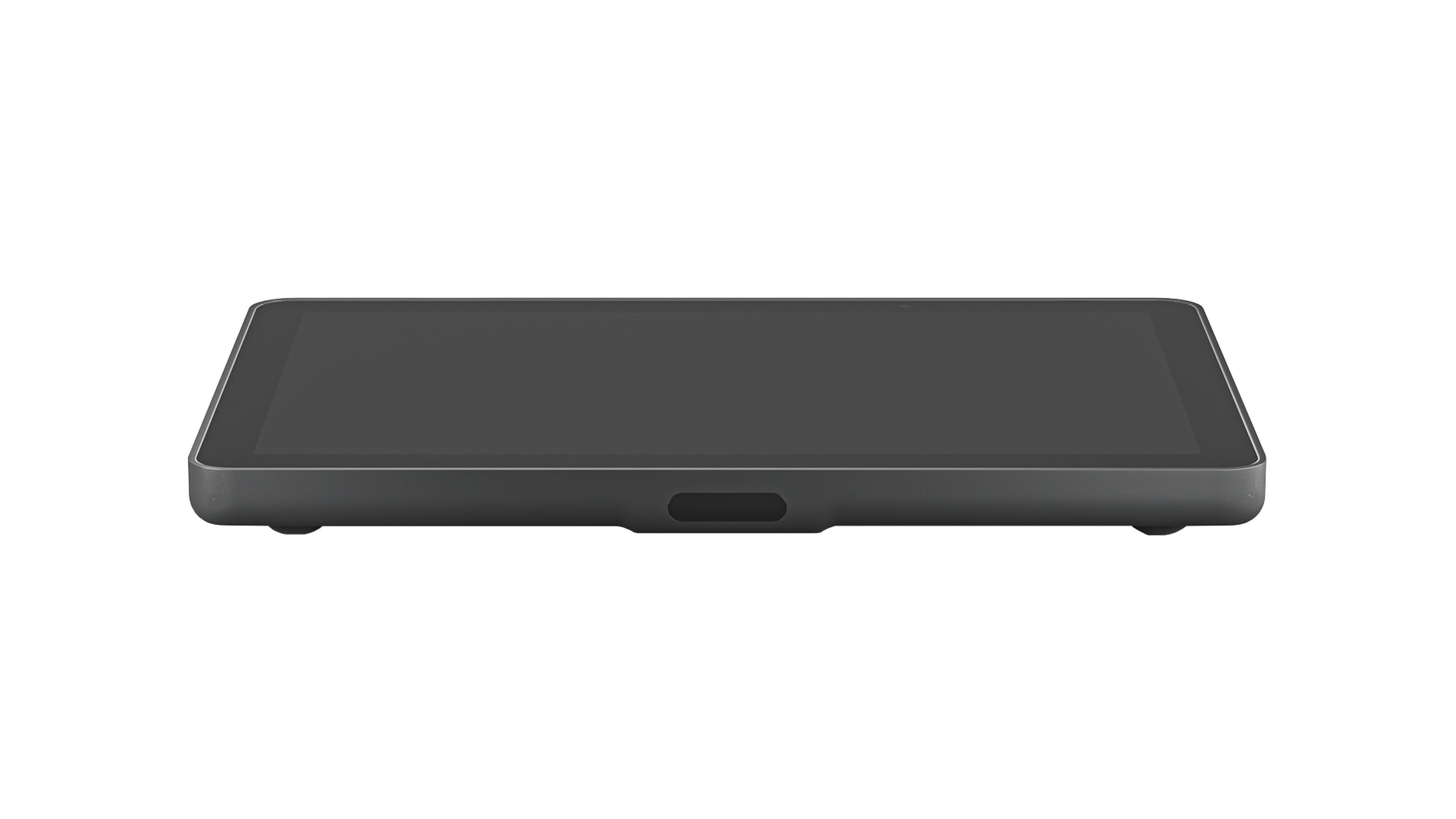 Logitech Video Conferencing Component Tap IP 952-000085