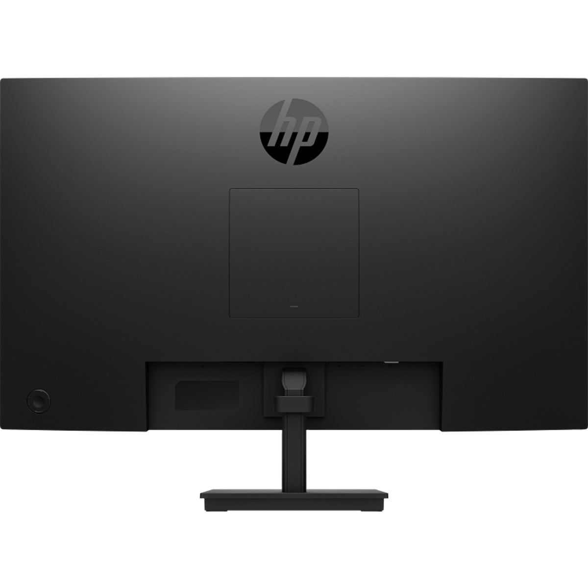 Monitor HP 327pf / B0CG3UT#ABB preto - imagem 5