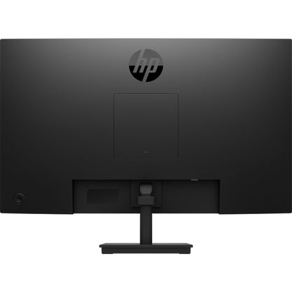 Monitor HP 327pf / B0CG3UT#ABB preto - imagem 5