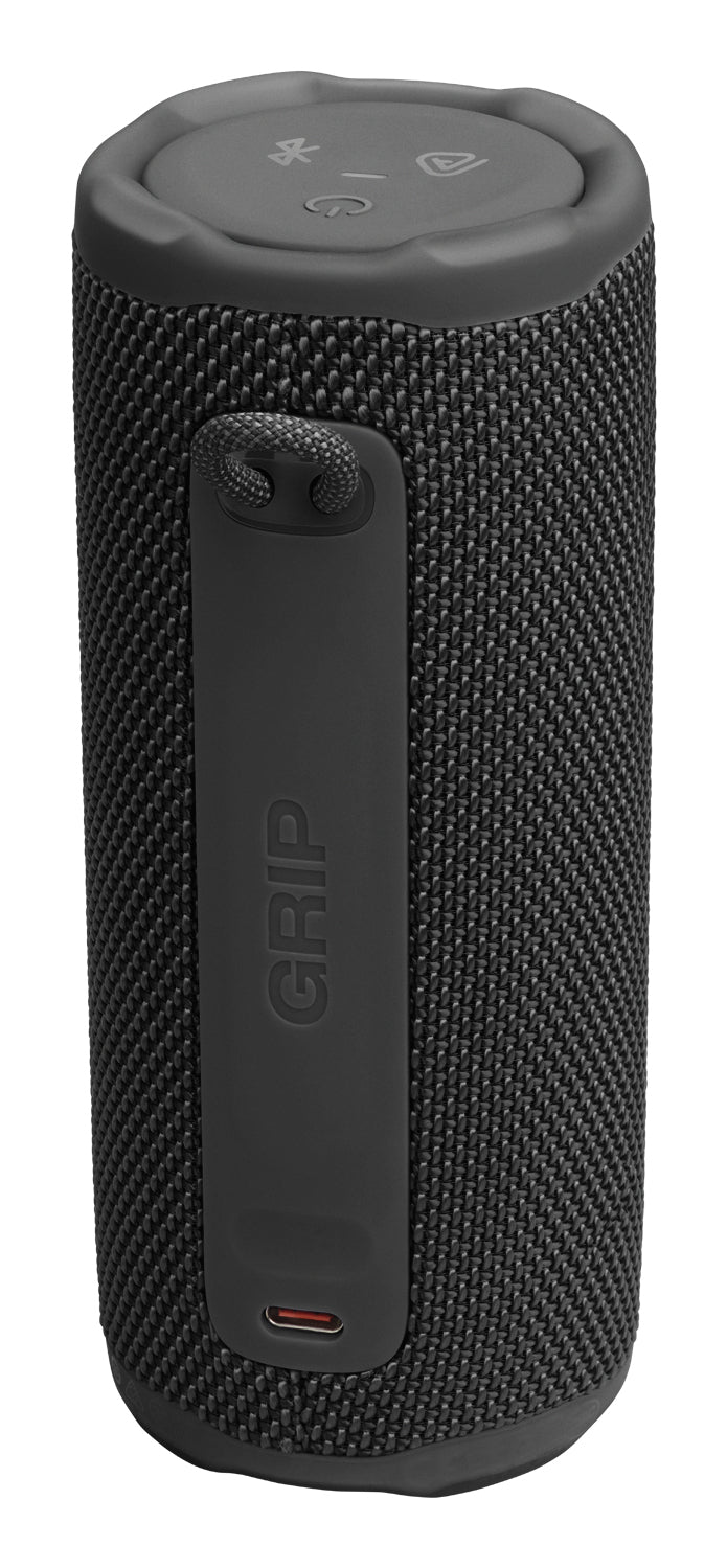 Coluna com Bluetooth JBL Grip/ 16W/ 1.0/ preto