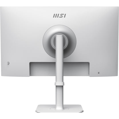 Monitor MSI MD272UPSW Smart 27" 4K MM AA - imagem 8
