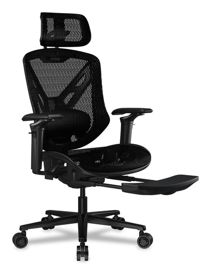 Cadeira Gaming Cougar Speeder - imagem 14