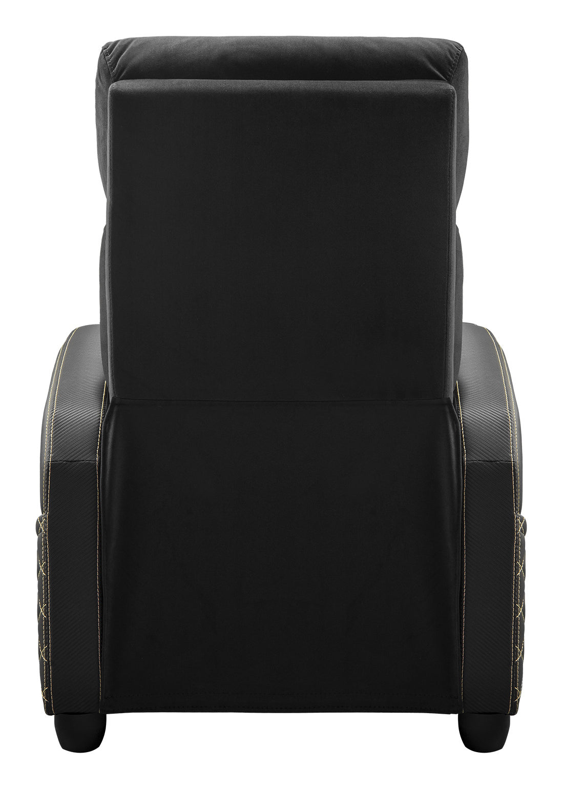 Cadeira Gaming Cougar Ranger Elite Gold - imagem 8