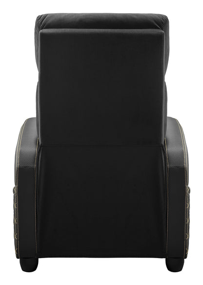 Cadeira Gaming Cougar Ranger Elite Gold - imagem 8