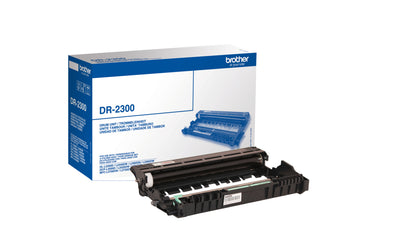 tambor de imagem Original Brother DR-2300