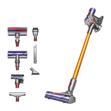 Aspirador Dyson V8 Absolute Staubsauger - Dyson