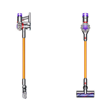 Aspirador Dyson V8 Absolute Staubsauger - Dyson