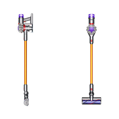 Aspirador Dyson V8 Absolute Staubsauger - Dyson