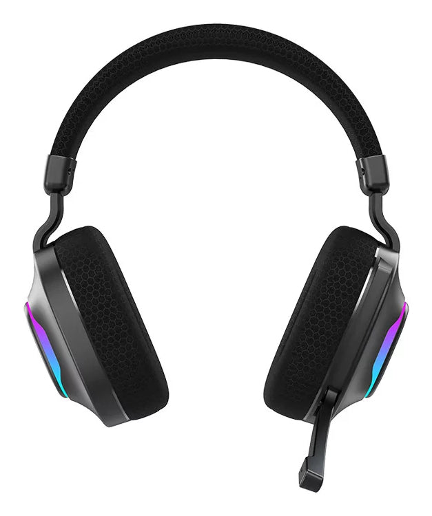 Auscultadores Hiditec Auricular Gaming Vortex ARGB - imagem 6