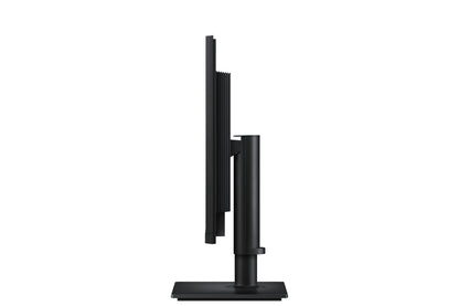 Monitor Samsung ViewFinity S27H804EUA / LS27H804EFAXEN preto - imagem 5