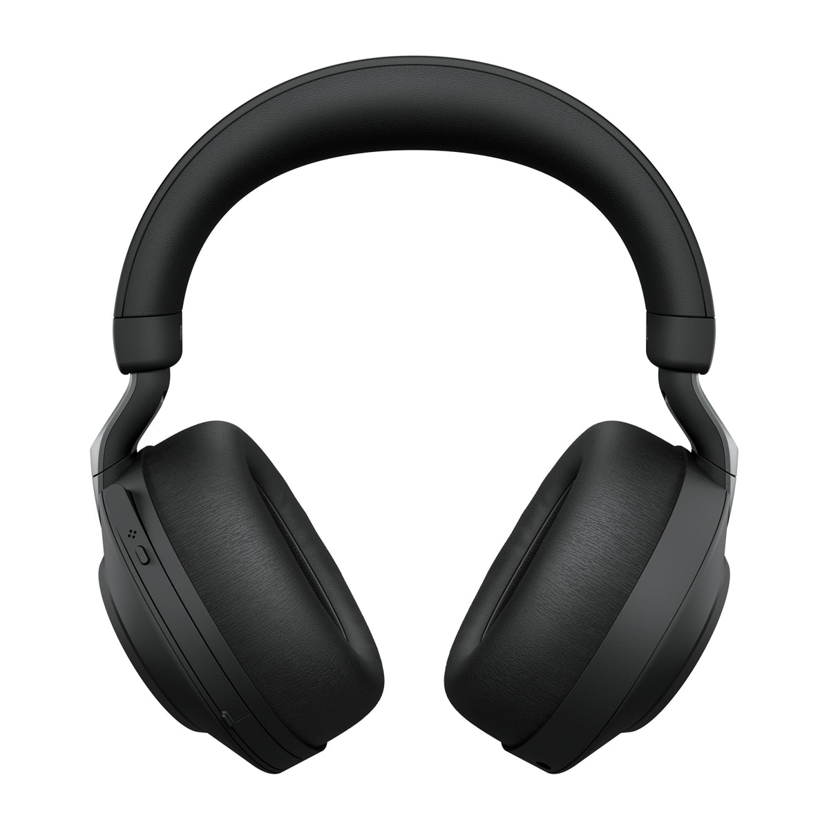 Auscultadores Jabra Evolve2 85 MS Stereo - Auscultadores