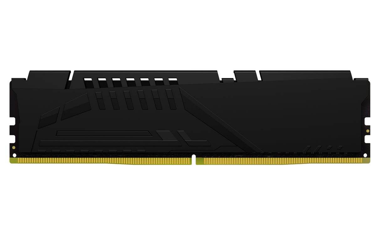 FURY Beast 16GB/ DDR5/ 5600MHz/ 1.1V/ CL36/ DIMM RAM Kingston Memória