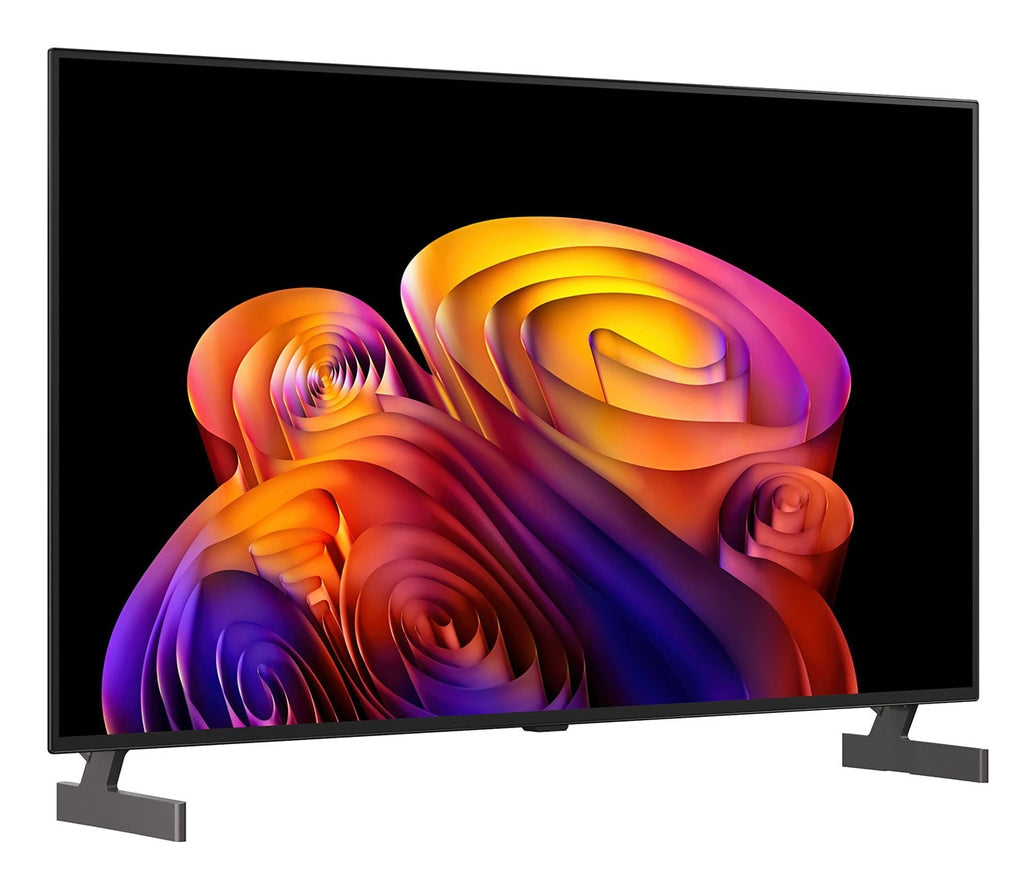 Televisão LG OLED48B68LA.AEUD - LG