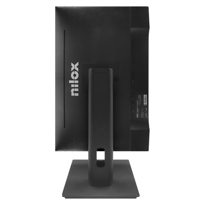 Monitor Nilox NXM24REG1201 24" REG IPS 120Hz MM - imagem 8