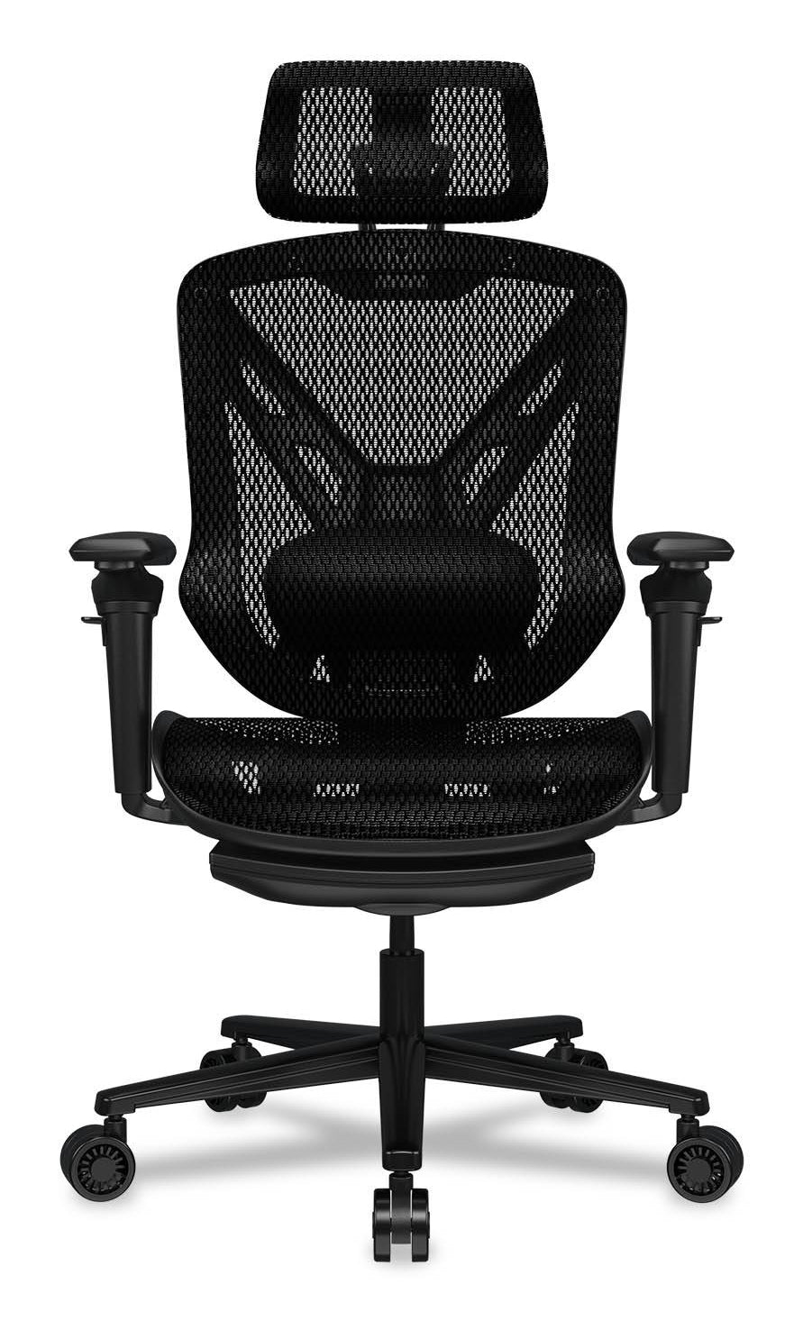 Cadeira Gaming Cougar Speeder