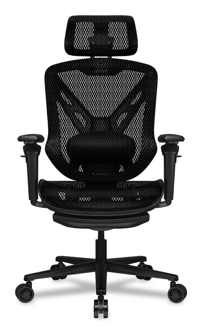 Cadeira Gaming Cougar Speeder