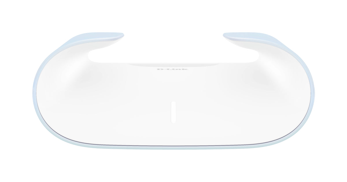 Sistema Mesh Wi-Fi D-Link M30 Router AI WiFi6 AX3000 4xGbE 1xWAN