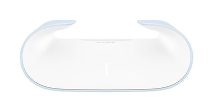 Sistema Mesh Wi-Fi D-Link M30 Router AI WiFi6 AX3000 4xGbE 1xWAN
