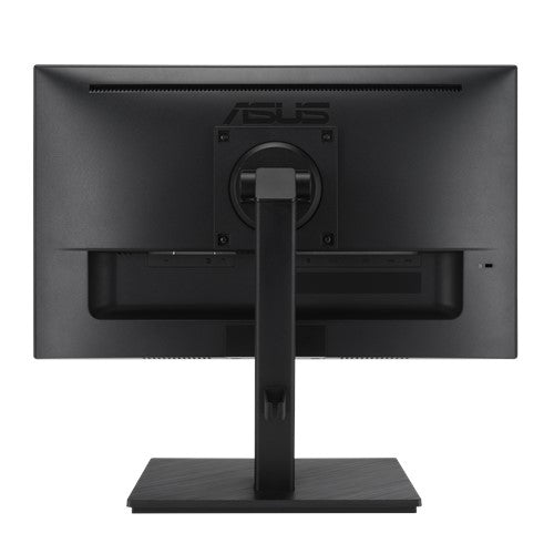 Monitor ASUS VA229QSB 21.5" FHD 75Hz HDMI DP MM AA - imagem 13