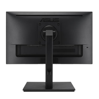 Monitor ASUS VA229QSB 21.5" FHD 75Hz HDMI DP MM AA - imagem 13