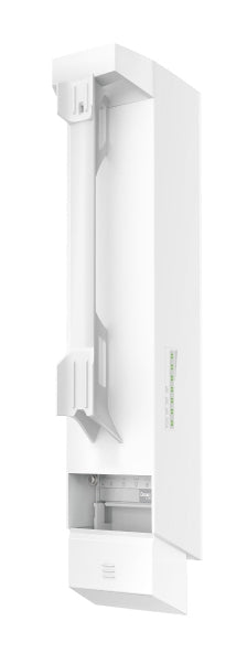 Ponto de Acesso TP-Link EAP215-Bridge KIT LR In/Out AP 3xGbE - imagem 8