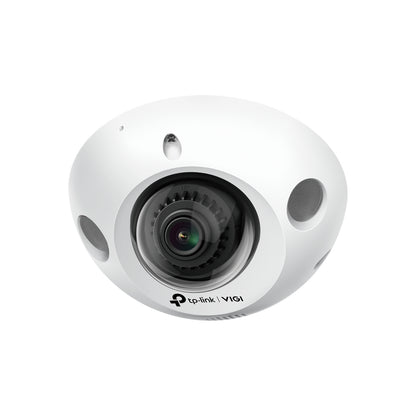 Câmara de Vigilância TP-Link C230I Mini 2.8mm / VIGI C230I MINI(2.8MM) branco Standard