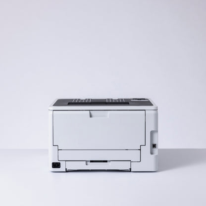 Impressora Brother Laser a cores HL-L3220CWE - imagem 6