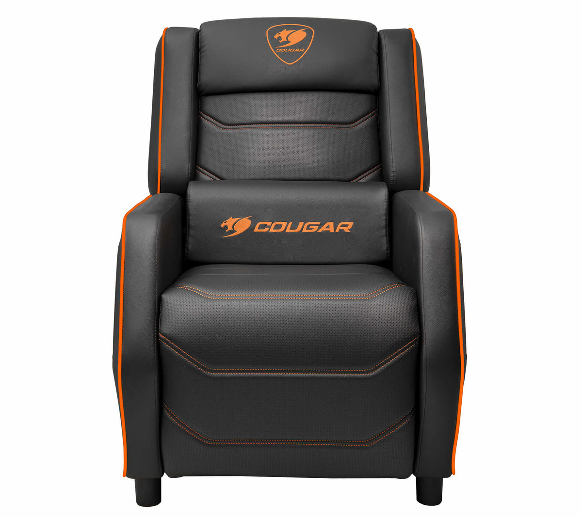 Cadeira Gaming Cougar Ranger S