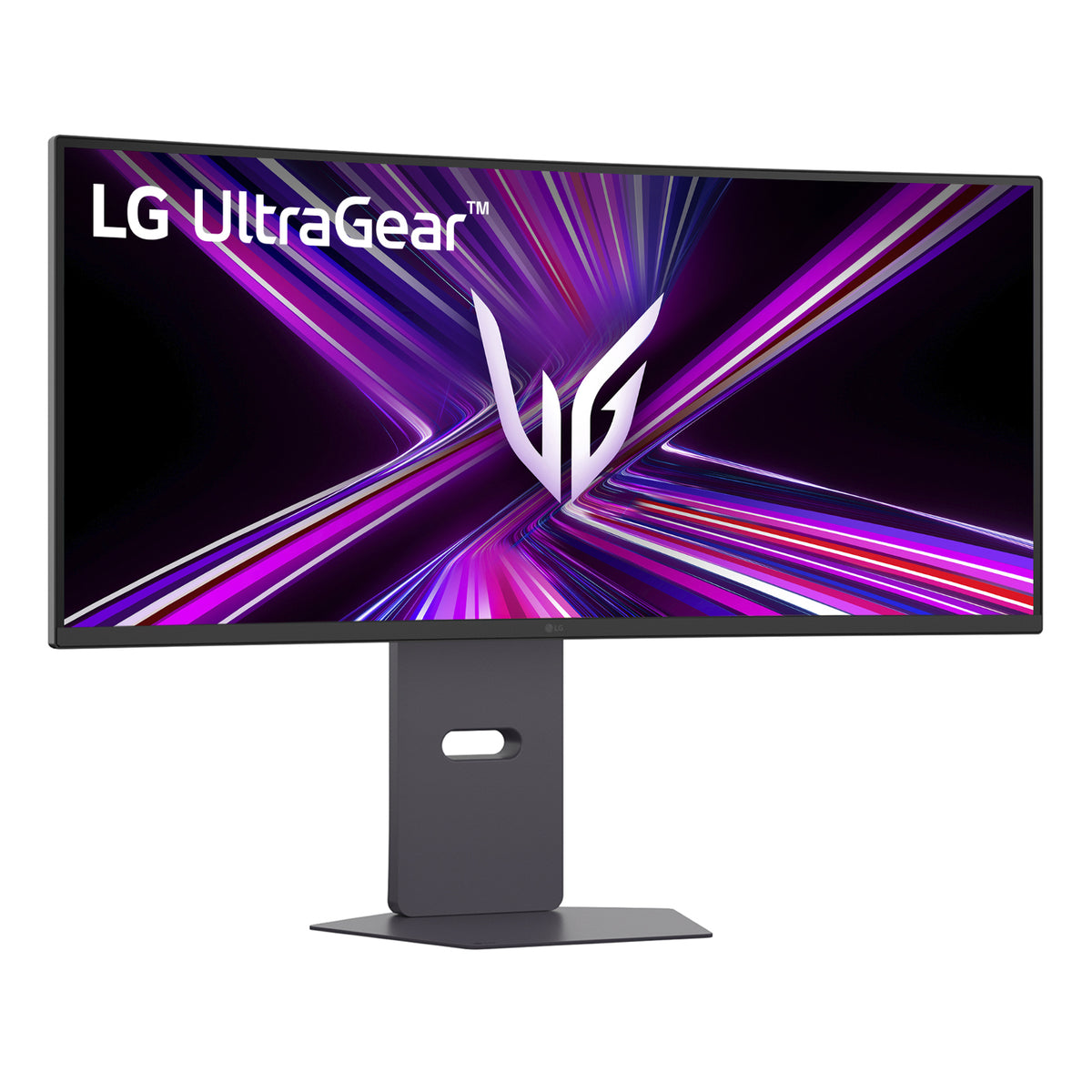 Monitor LG 34G600A-B 34" WQHD 160hz 2HDMI DP AA cu - imagem 6