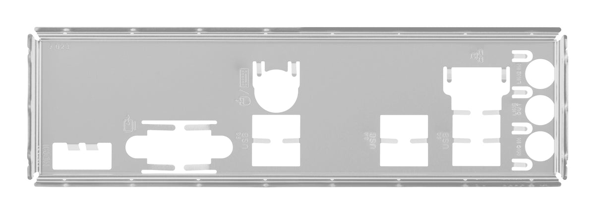 ASUS Placa Base PRIME A620M-K mATX AM5 - imagem 9