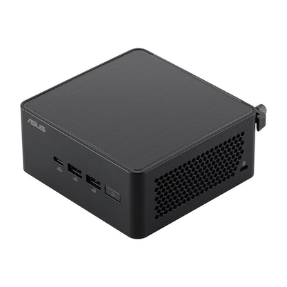 Mini PC ASUS NUC 14 Pro RNUC14RVHI300002I Core 3-100U Tall - imagem 19
