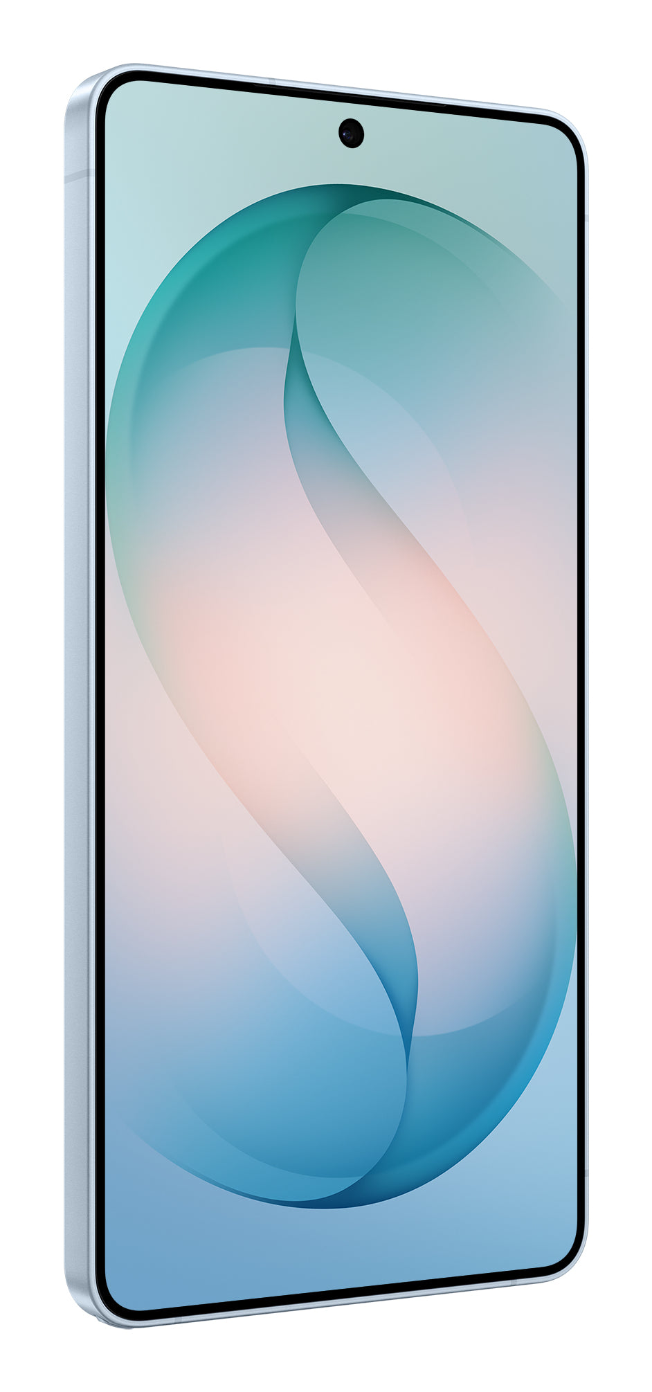 Samsung S948 S26 Ultra 5G 512GB 12GB azul-céu