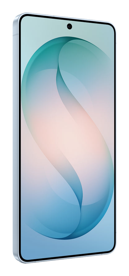 Samsung S948 S26 Ultra 5G 512GB 12GB azul-céu