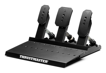 Pedais para simulação Thrustmaster Raceline III Pedalset (PC/PS5/PS4/Xbox SX/Xbox One) / 4060383 preto - imagem 2