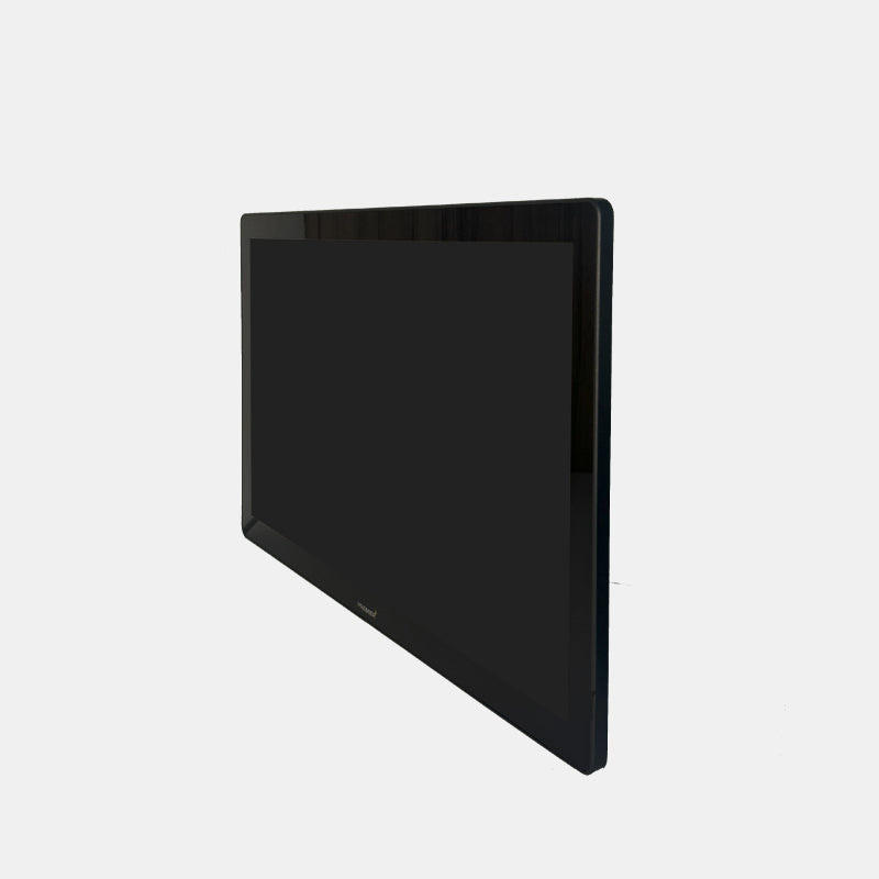 Monitor TPV Premier TM-215 LED 21.5"/ tátil