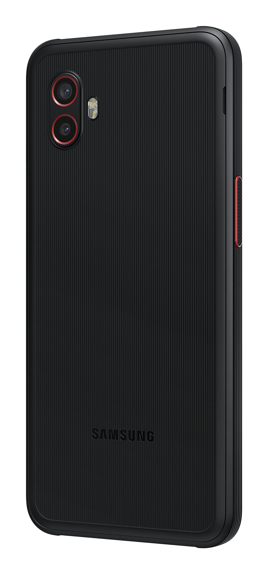 Samsung G736 Xcover 6 Pro EE 128GB 6GB preto