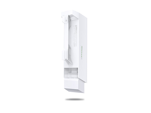 Ponto de Acesso TP-LINK CPE510 Punto Acceso N300 PoE - imagem 6