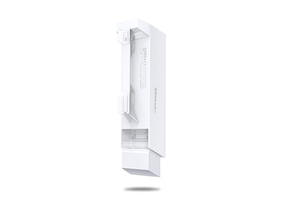 Ponto de Acesso TP-LINK CPE510 Punto Acceso N300 PoE - imagem 6