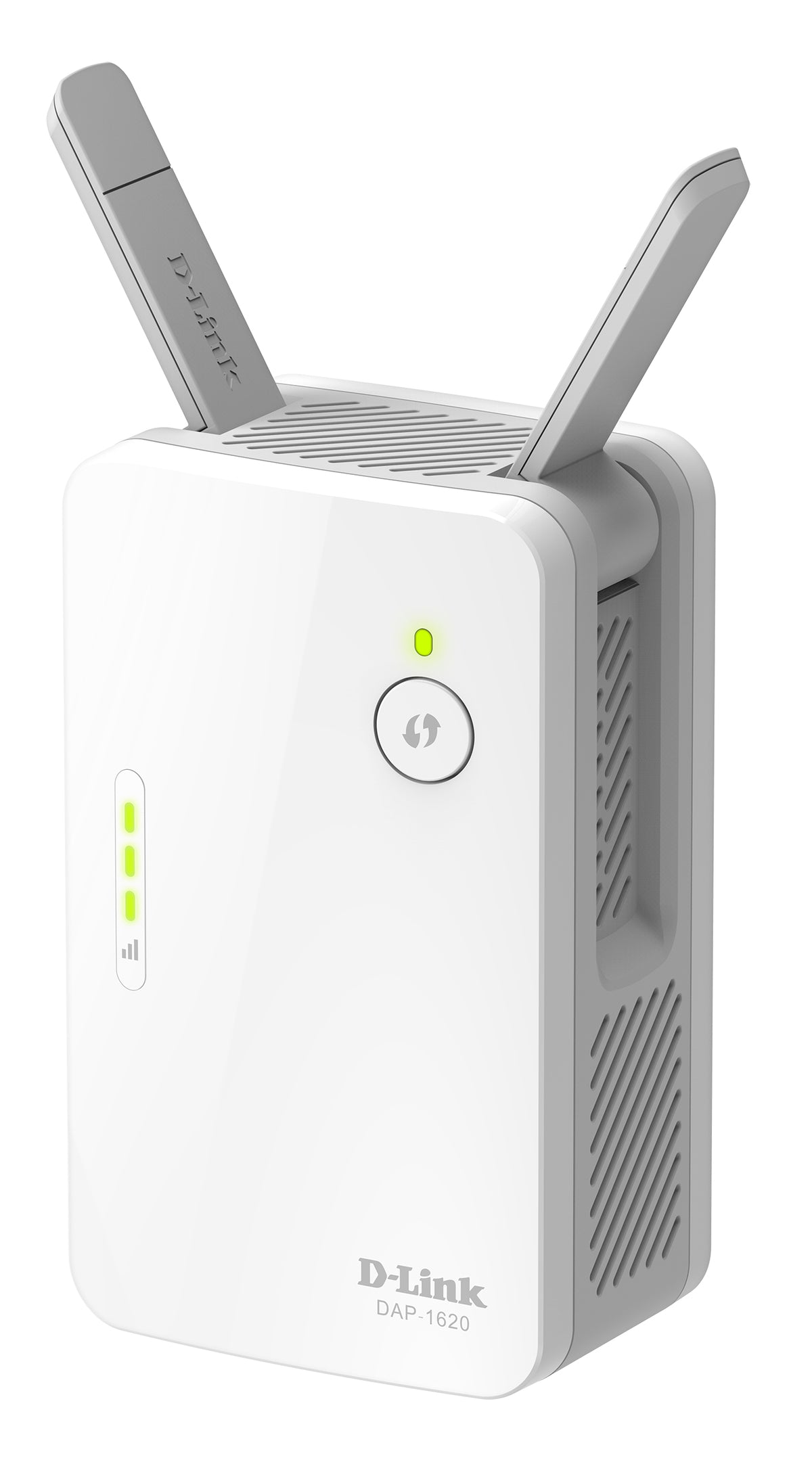 Ponto de Acesso D-Link DAP-1620 Punto Acceso AC1300 - imagem 8