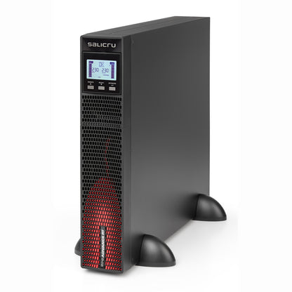 UPS Salicru SPS 2000 Advance RT2